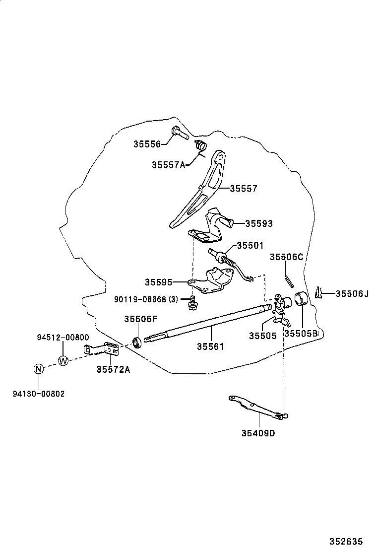 Figure 352635