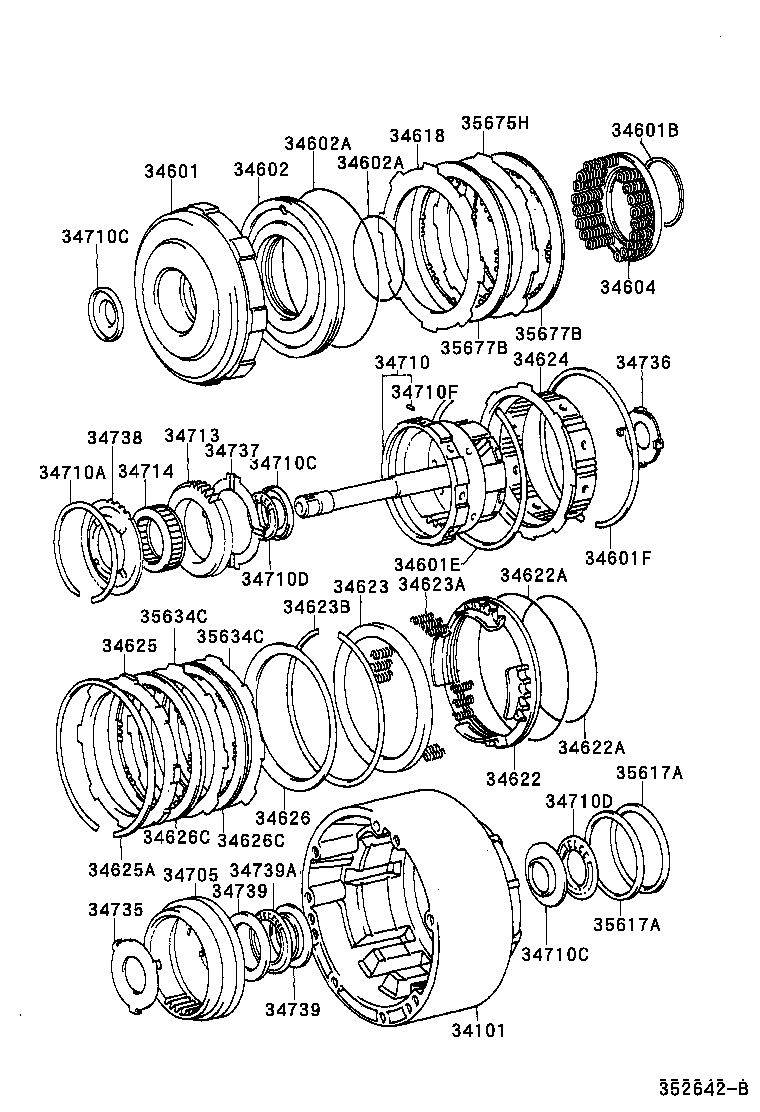 Figure 352642B