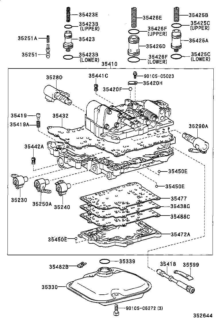 Figure 352644