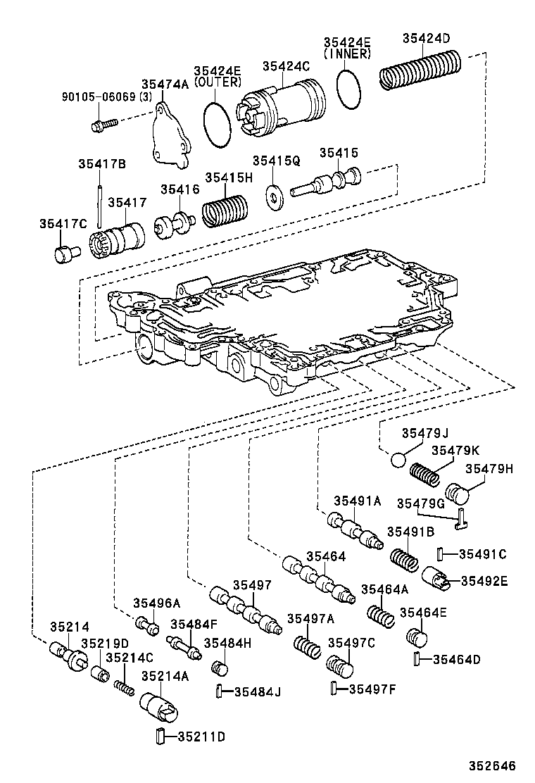 Figure 352646