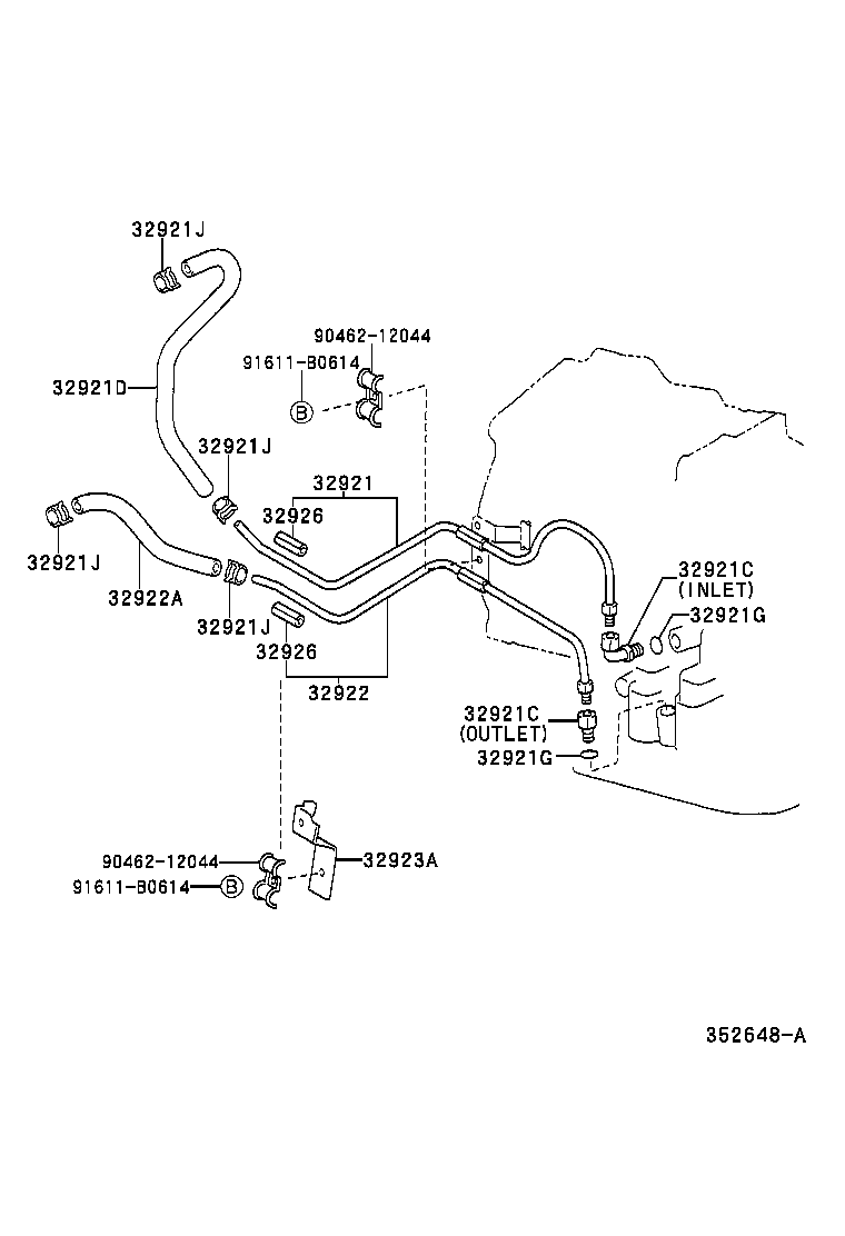 Figure 352648A