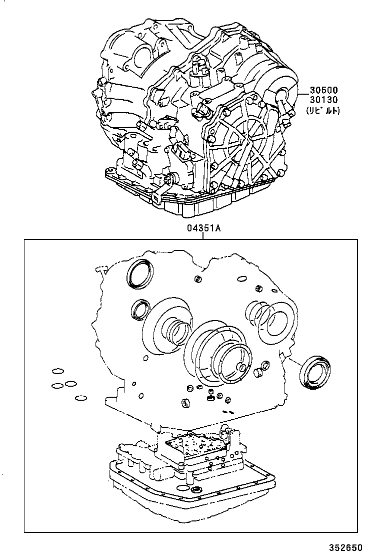 Figure 352650