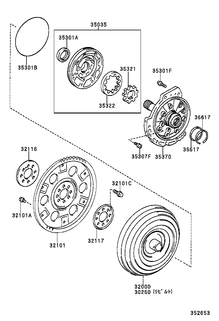 Figure 352653