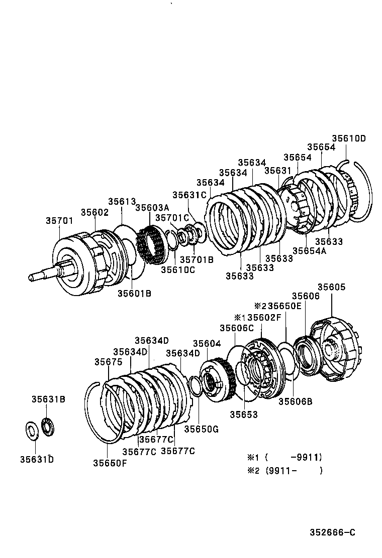 Figure 352666C