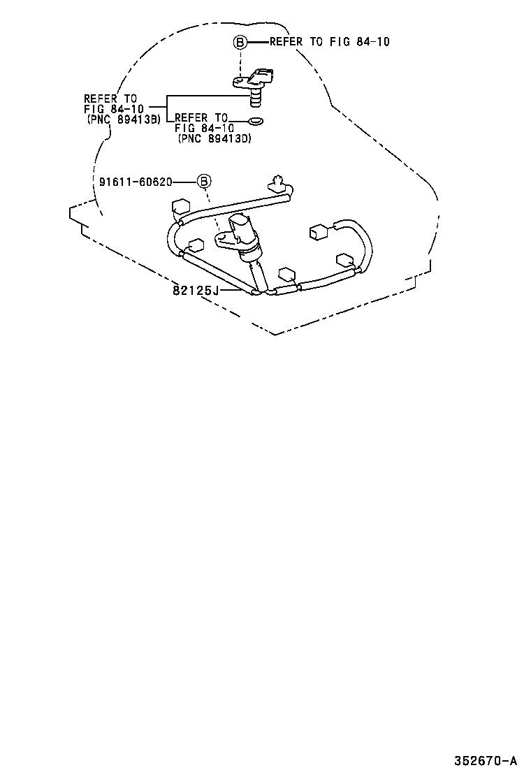 Figure 352670A