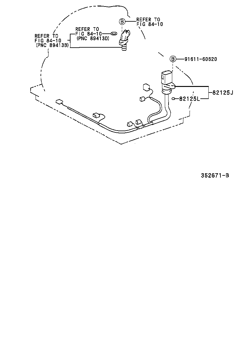 Figure 352671B