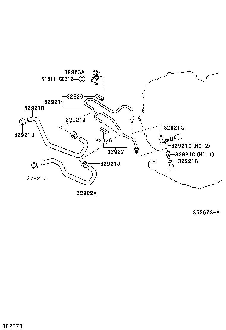 Figure 352673A