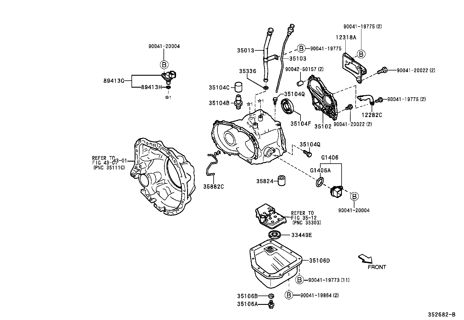 Figure 352682B