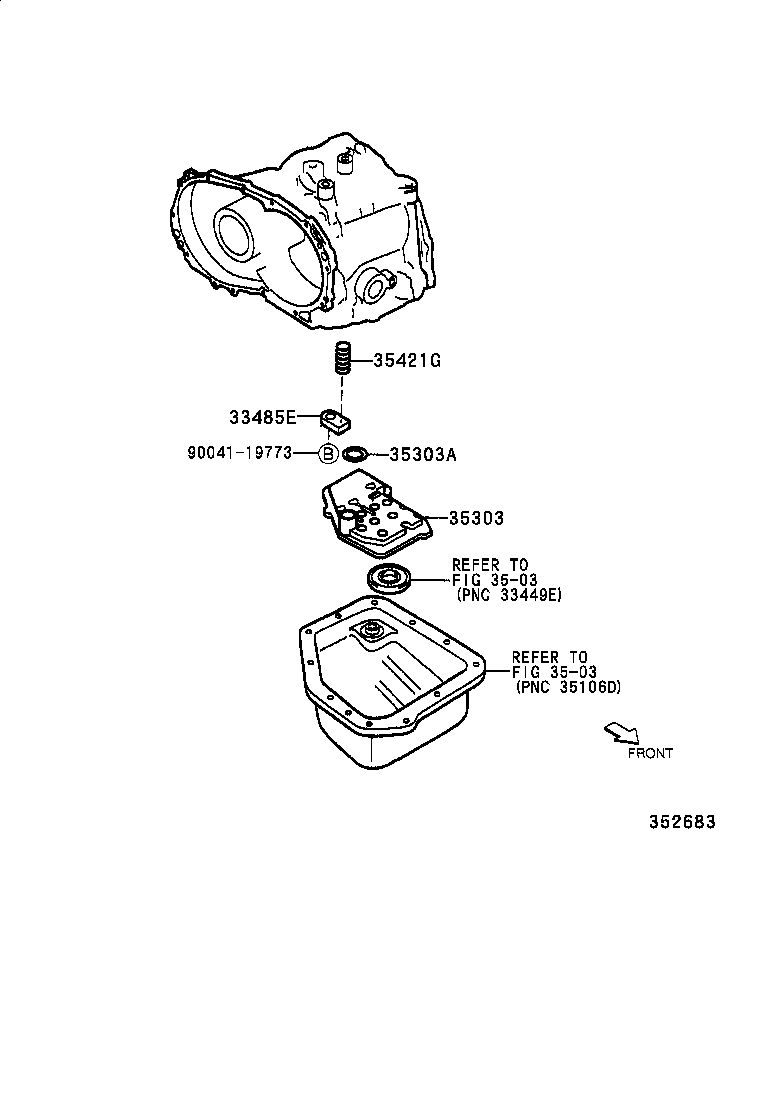 Figure 352683