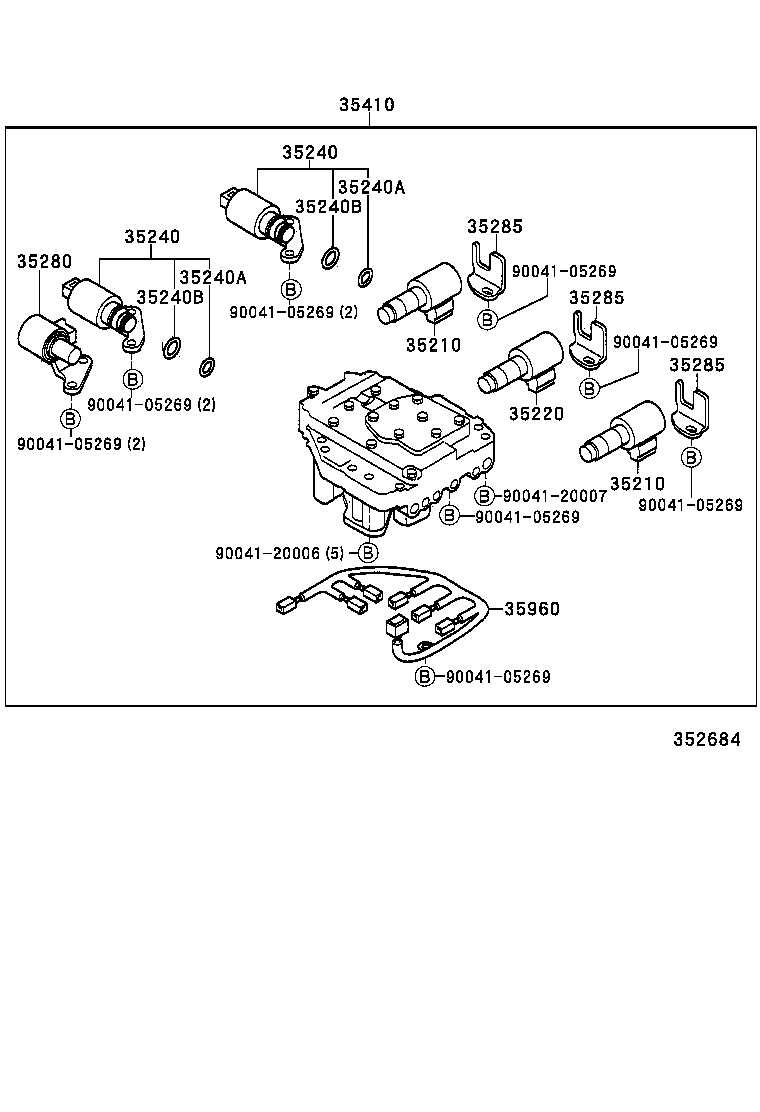 Figure 352684