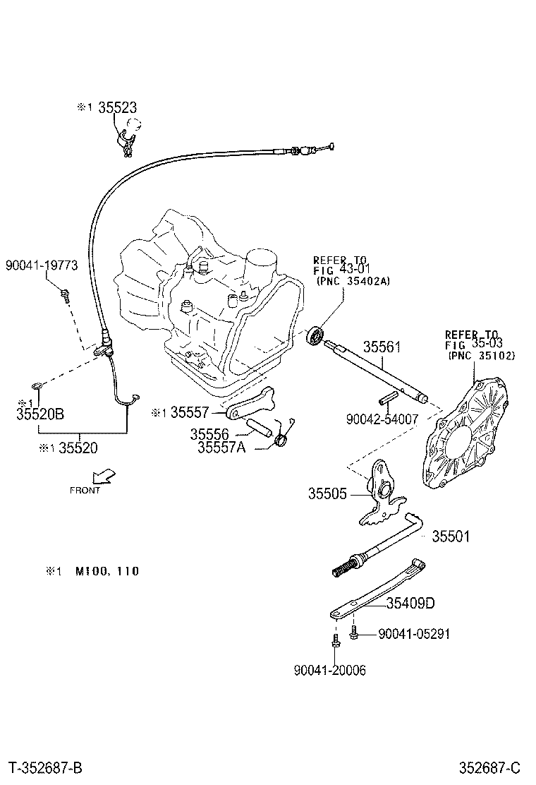 Figure 352687C