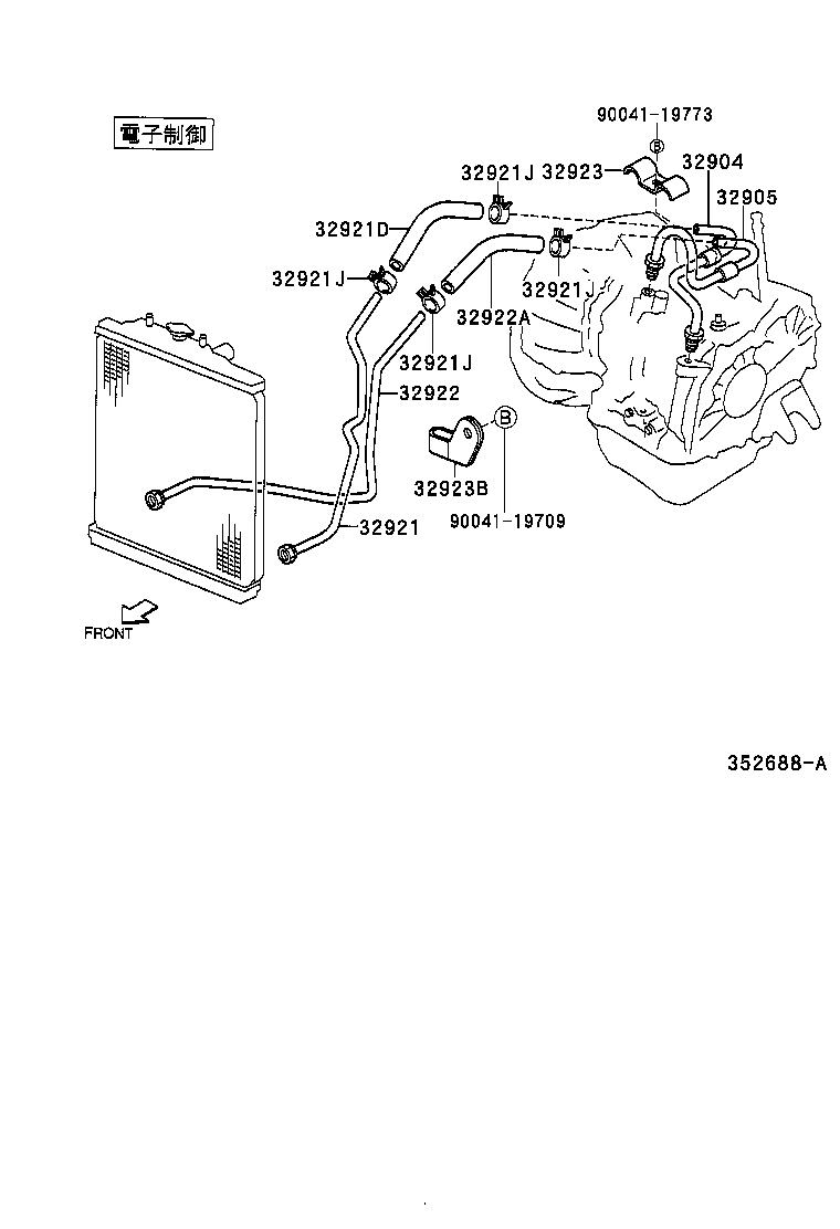 Figure 352688A