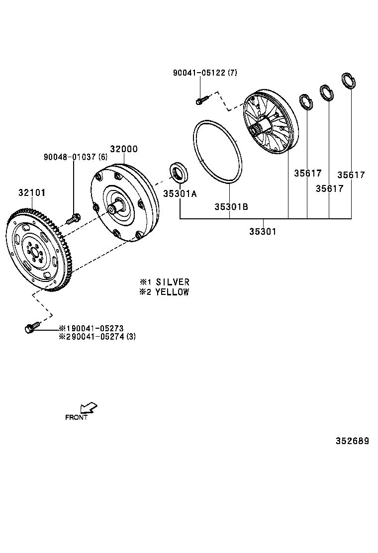 Figure 352689