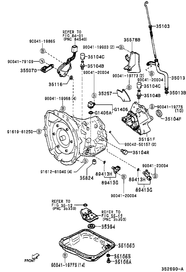 Figure 352690A