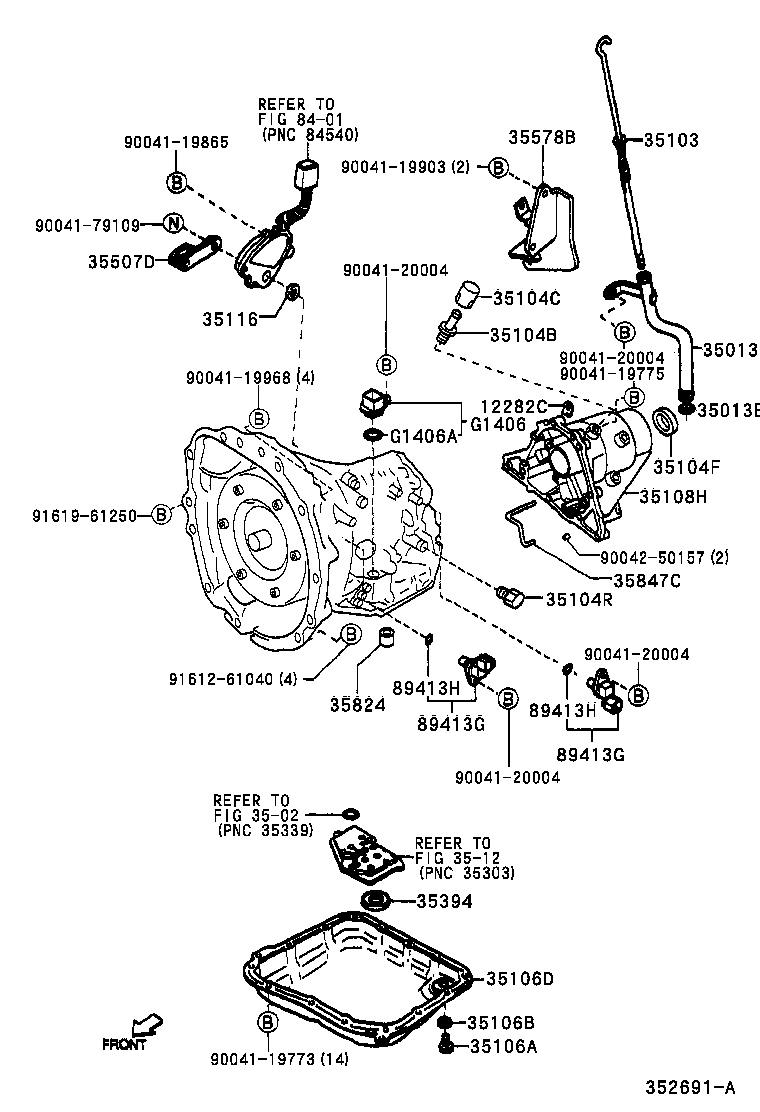 Figure 352691A
