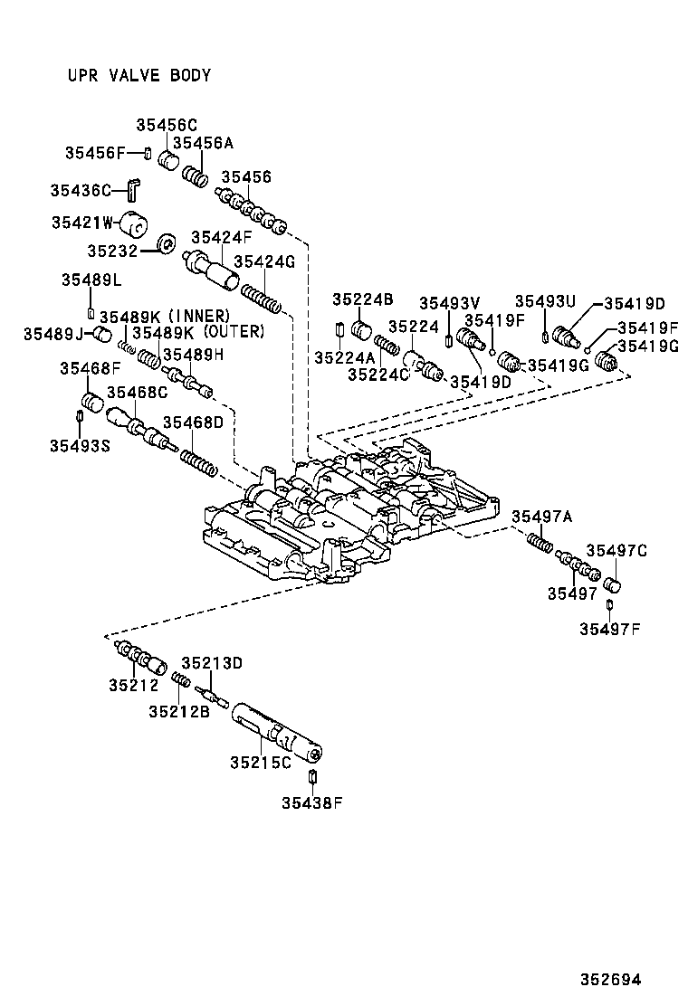 Figure 352694