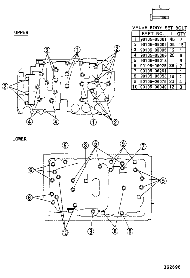 Figure 352696
