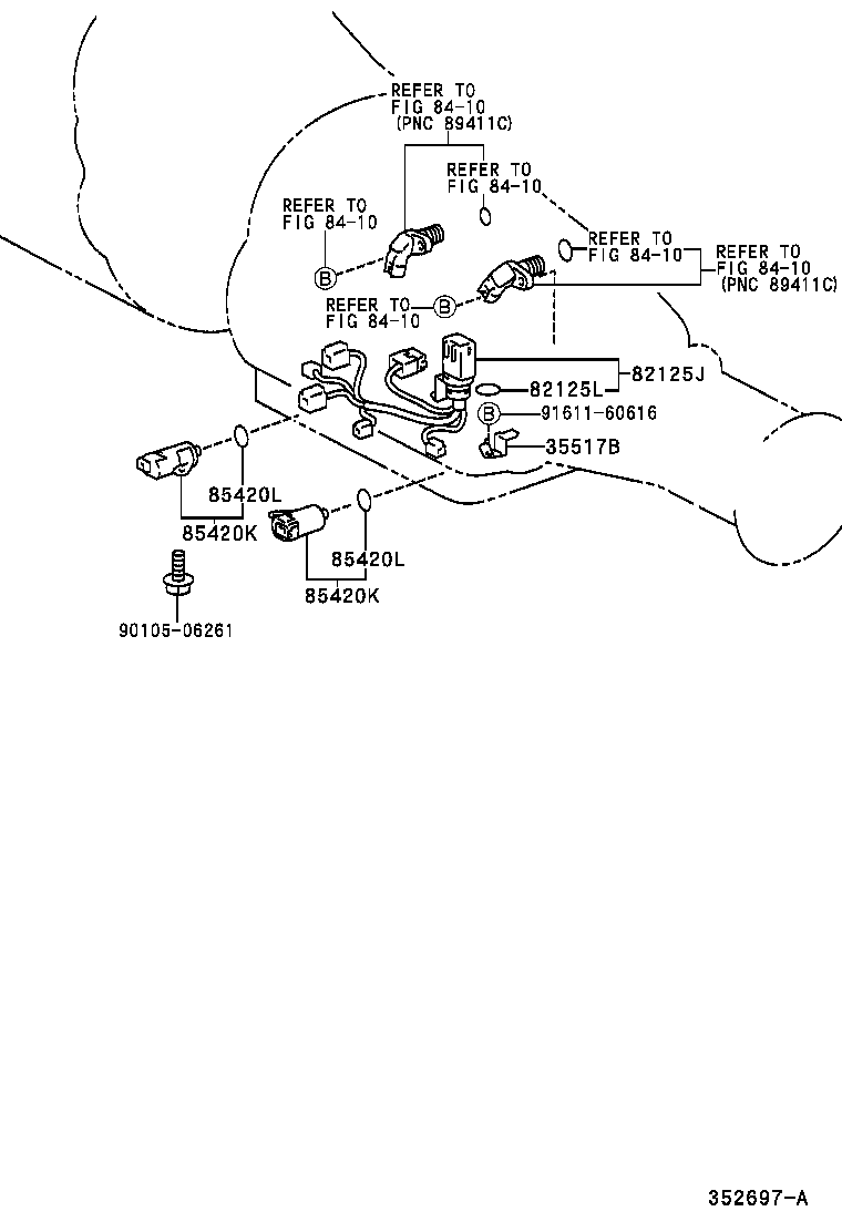 Figure 352697A