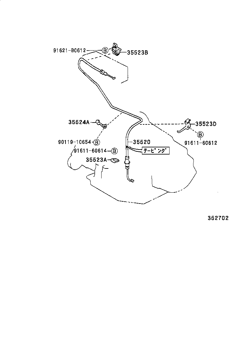 Figure 352702