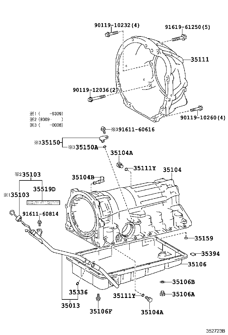Figure 352723B
