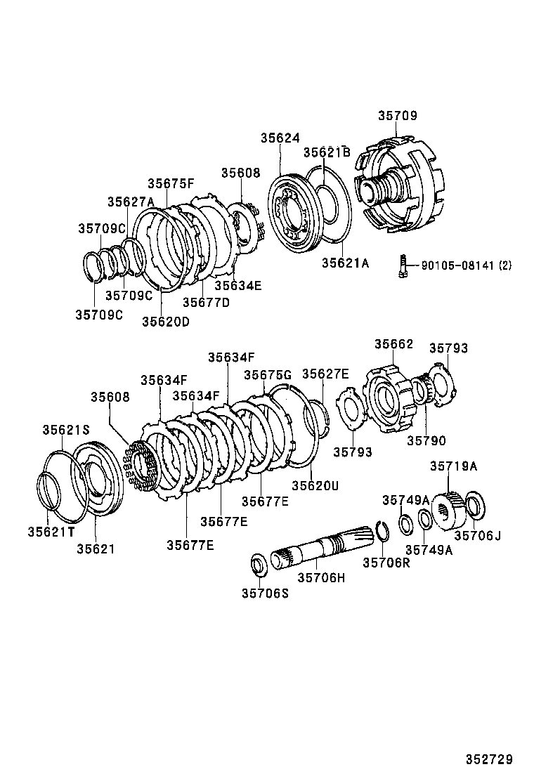 Figure 352729
