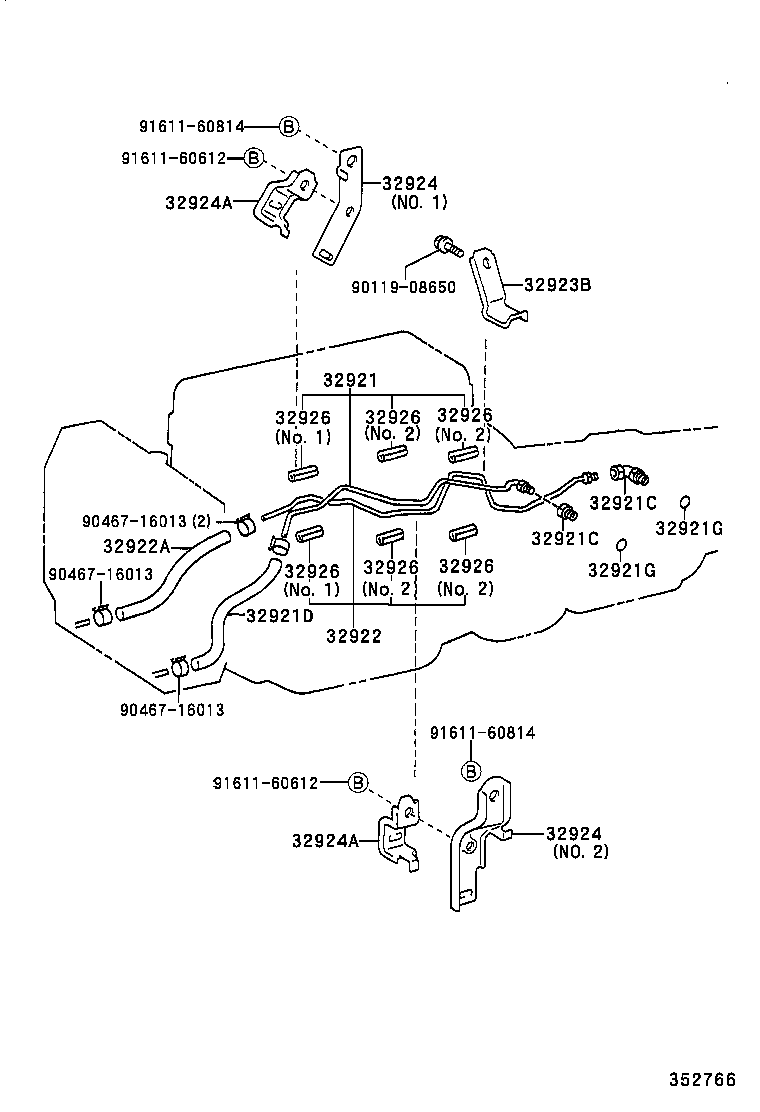 Figure 352766