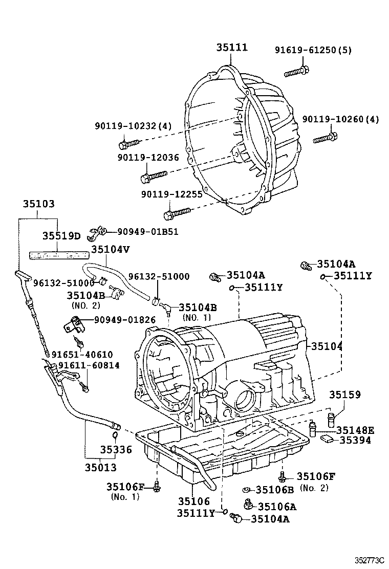 Figure 352773C
