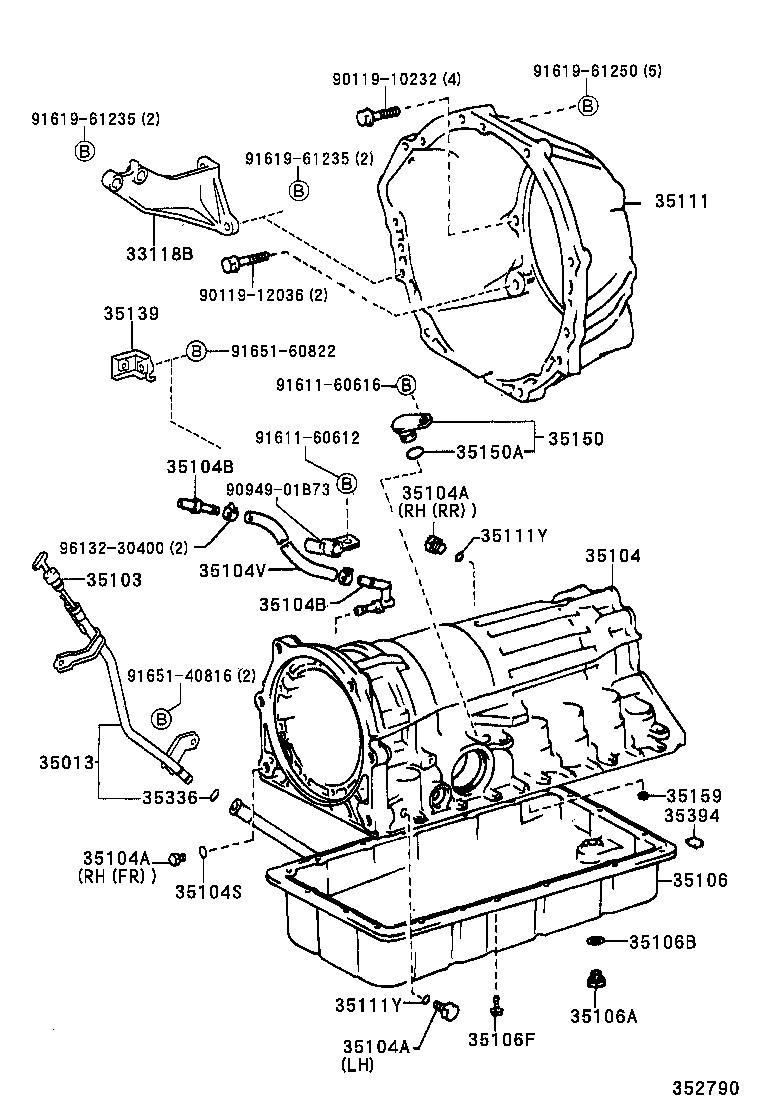 Figure 352790