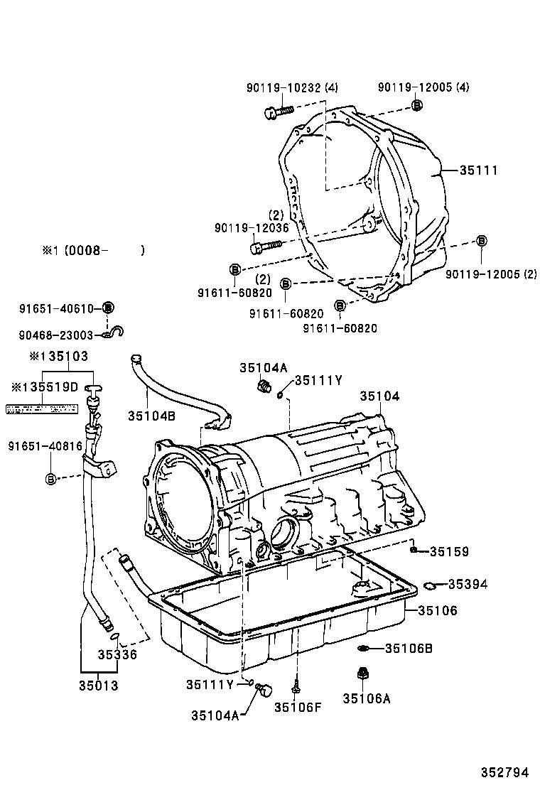 Figure 352794