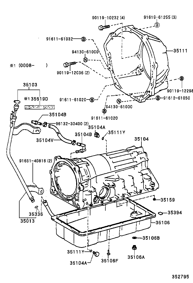 Figure 352795
