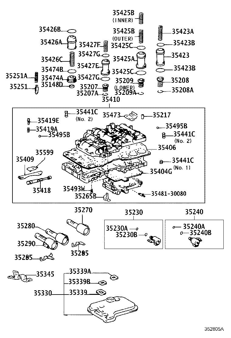 Figure 352805A