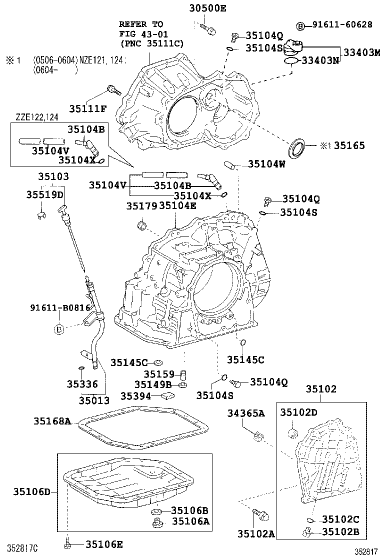 Figure 352817E