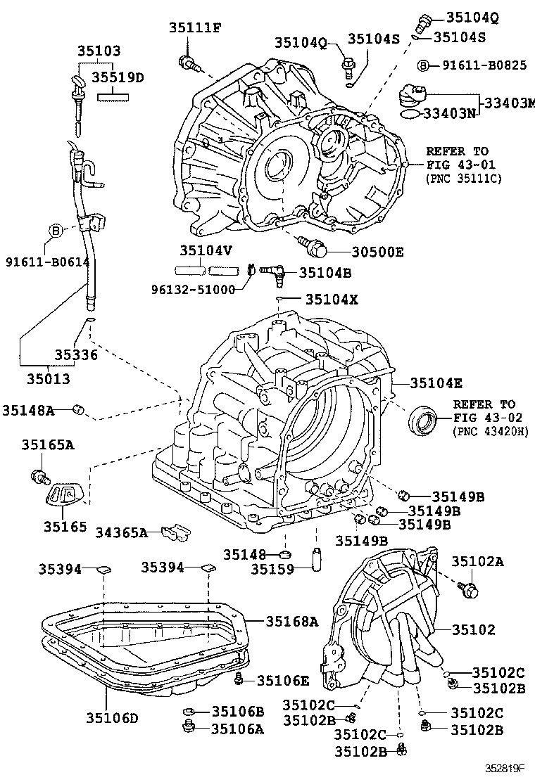 Figure 352819F
