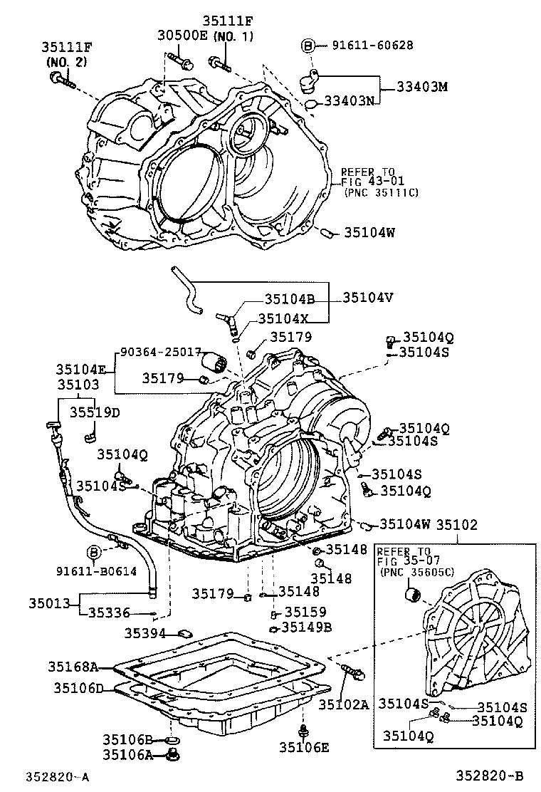 Figure 352820B