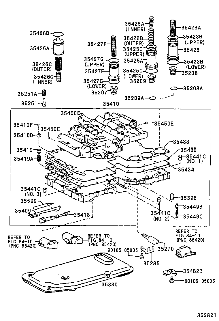 Figure 352821