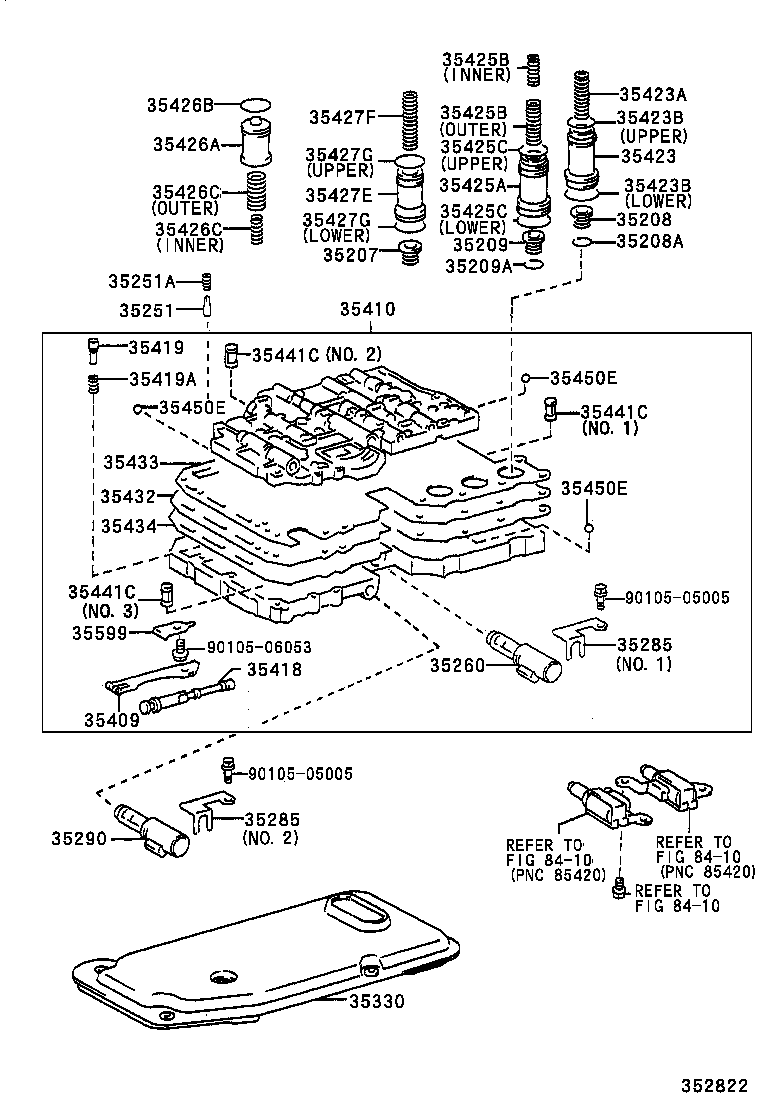 Figure 352822
