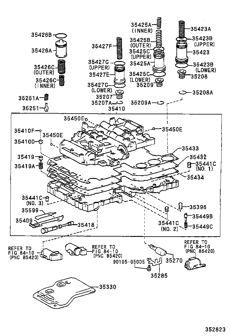 Figure 352823