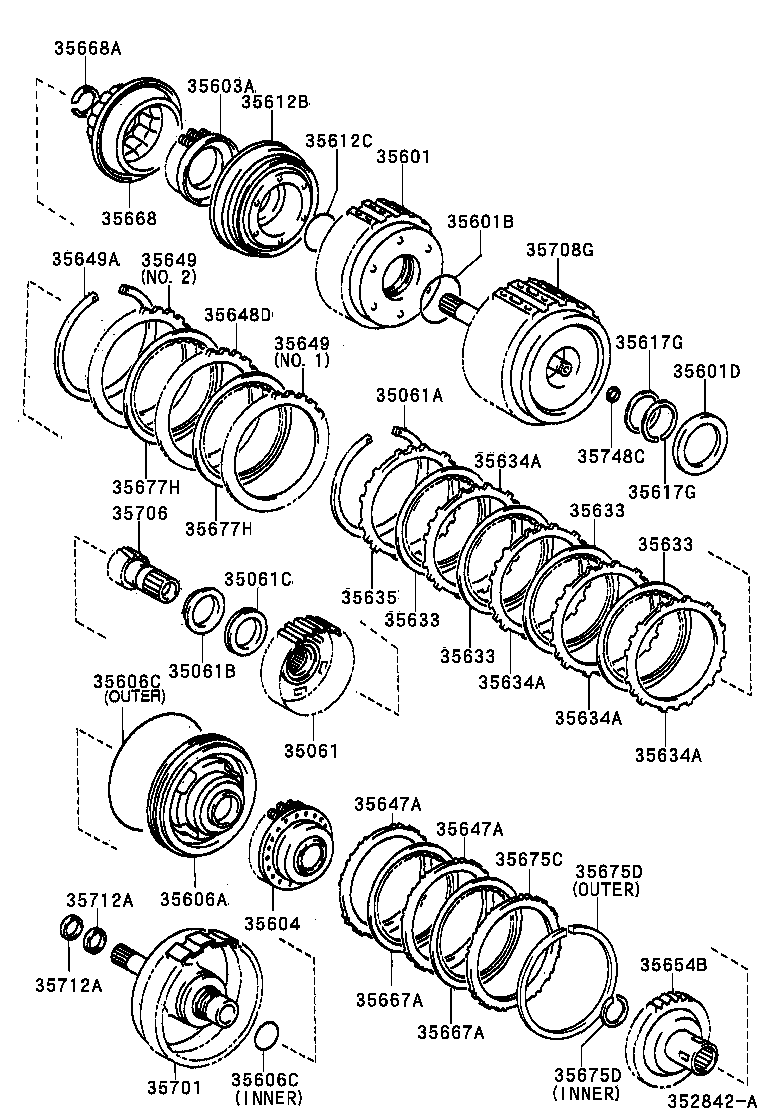 Figure 352842A