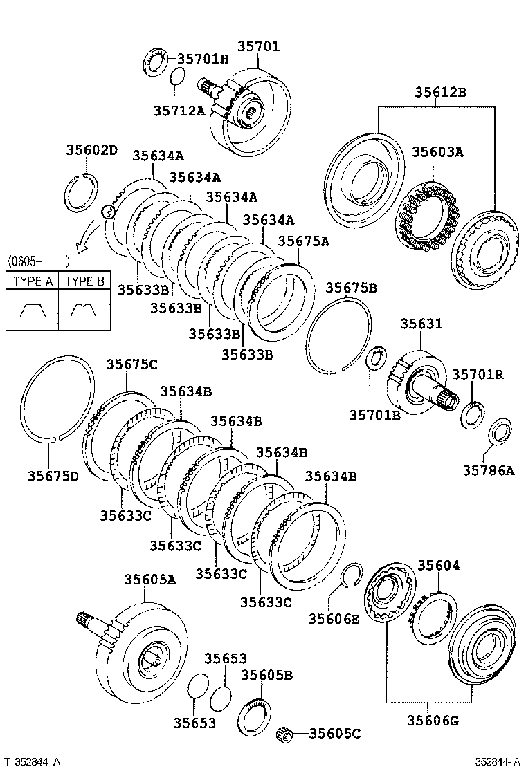 Figure 352844A