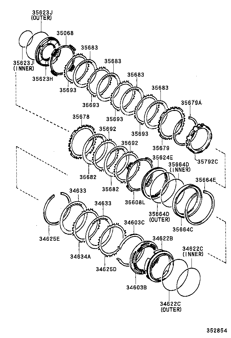 Figure 352854