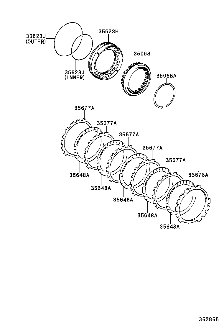 Figure 352856