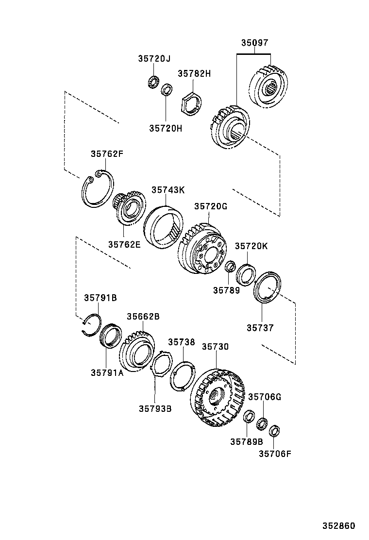 Figure 352860
