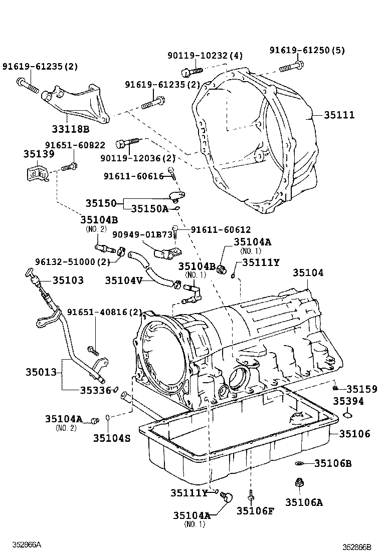 Figure 352866B