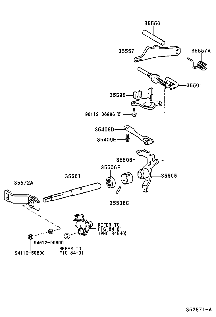 Figure 352871A