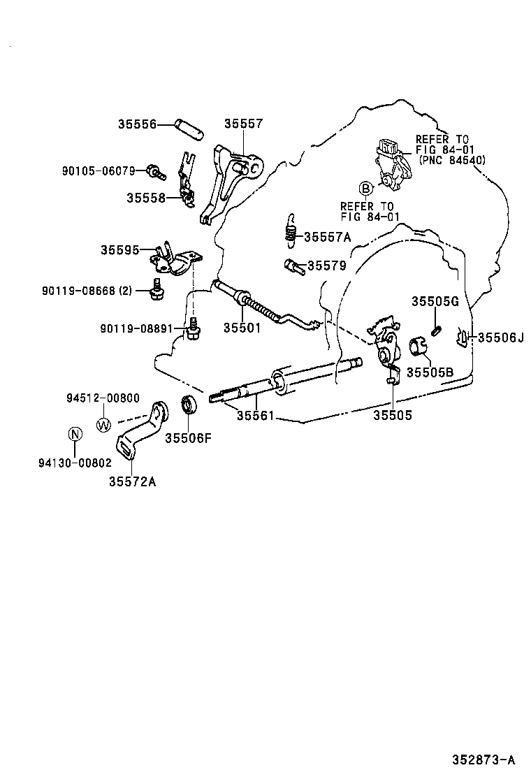 Figure 352873A