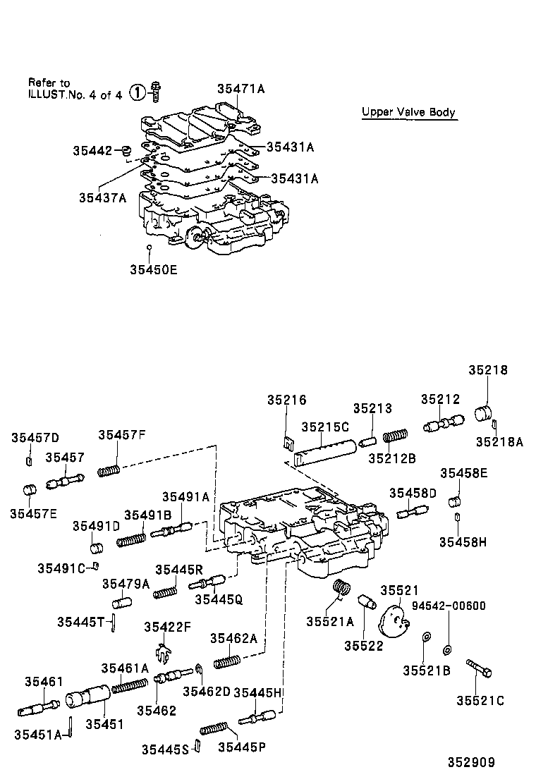 Figure 352909