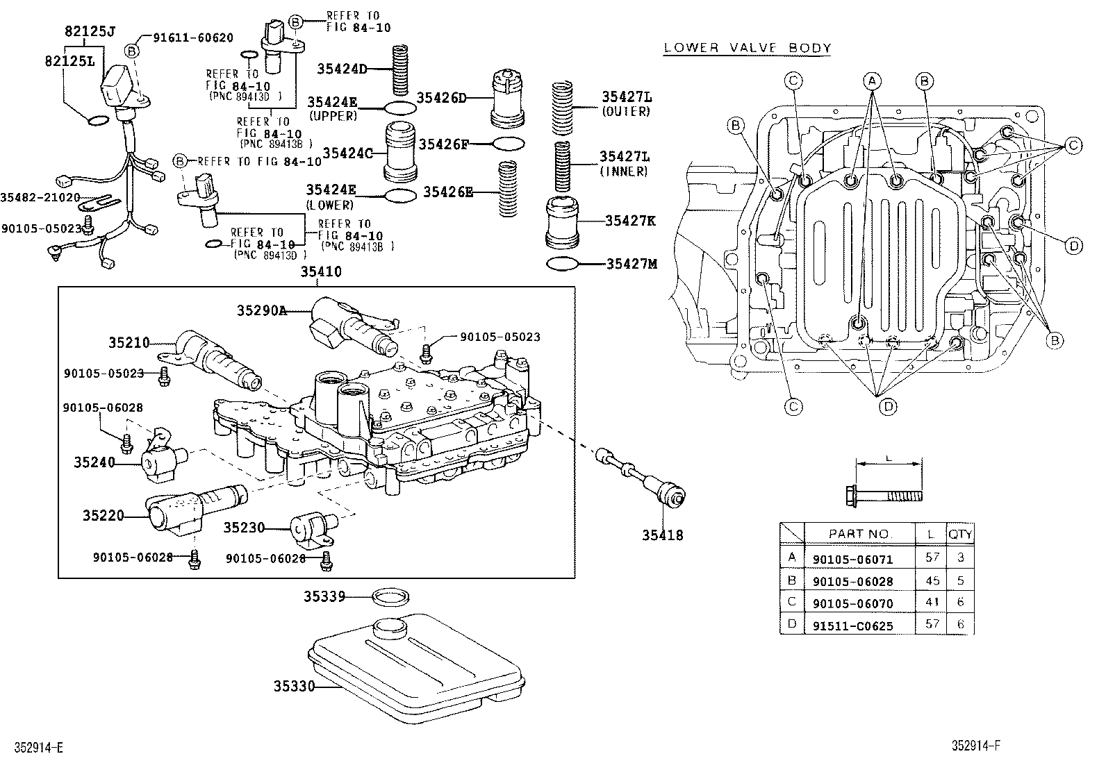 Figure 352914E