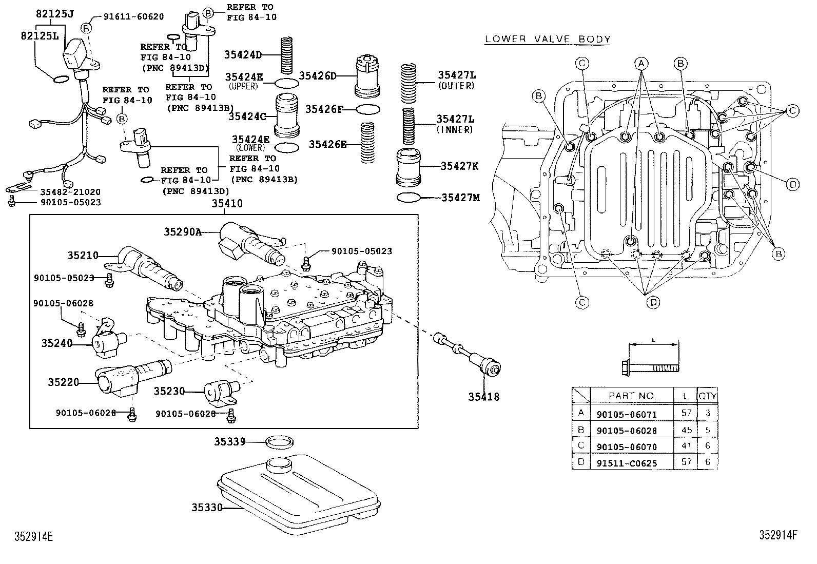 Figure 352914F