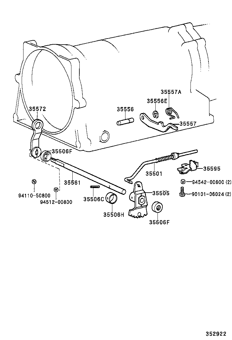 Figure 352922