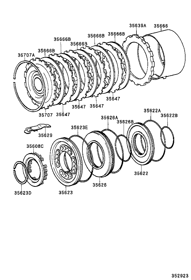 Figure 352923